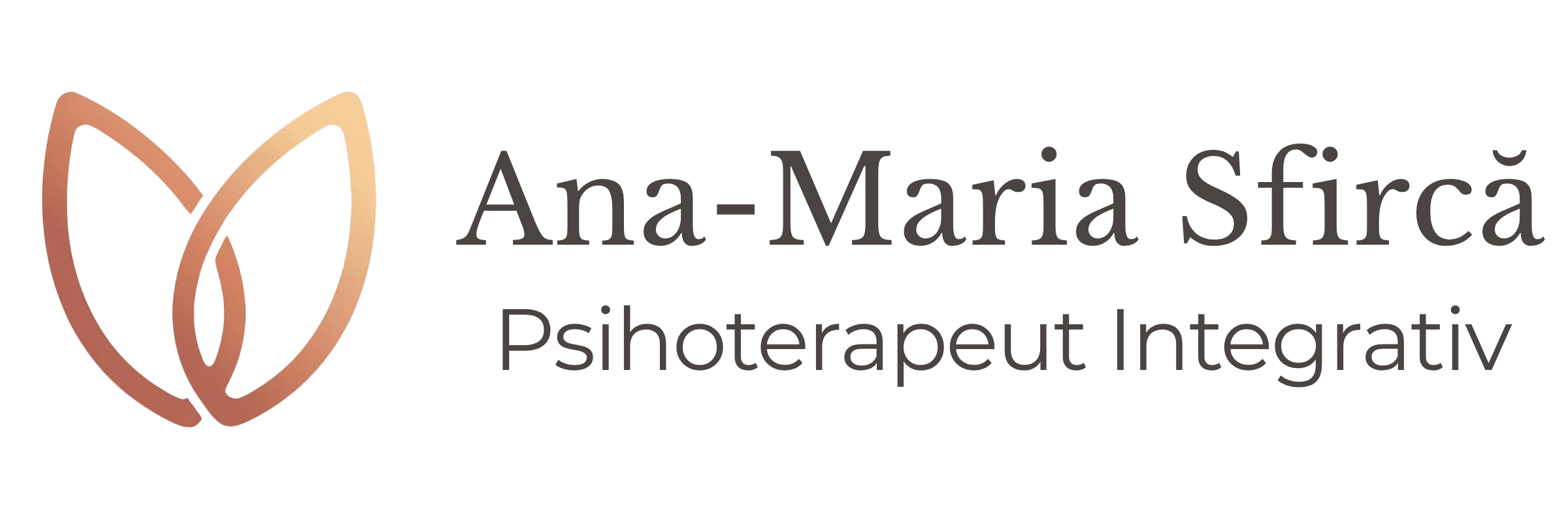 Logo Cabinet